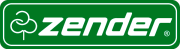 zender_logo